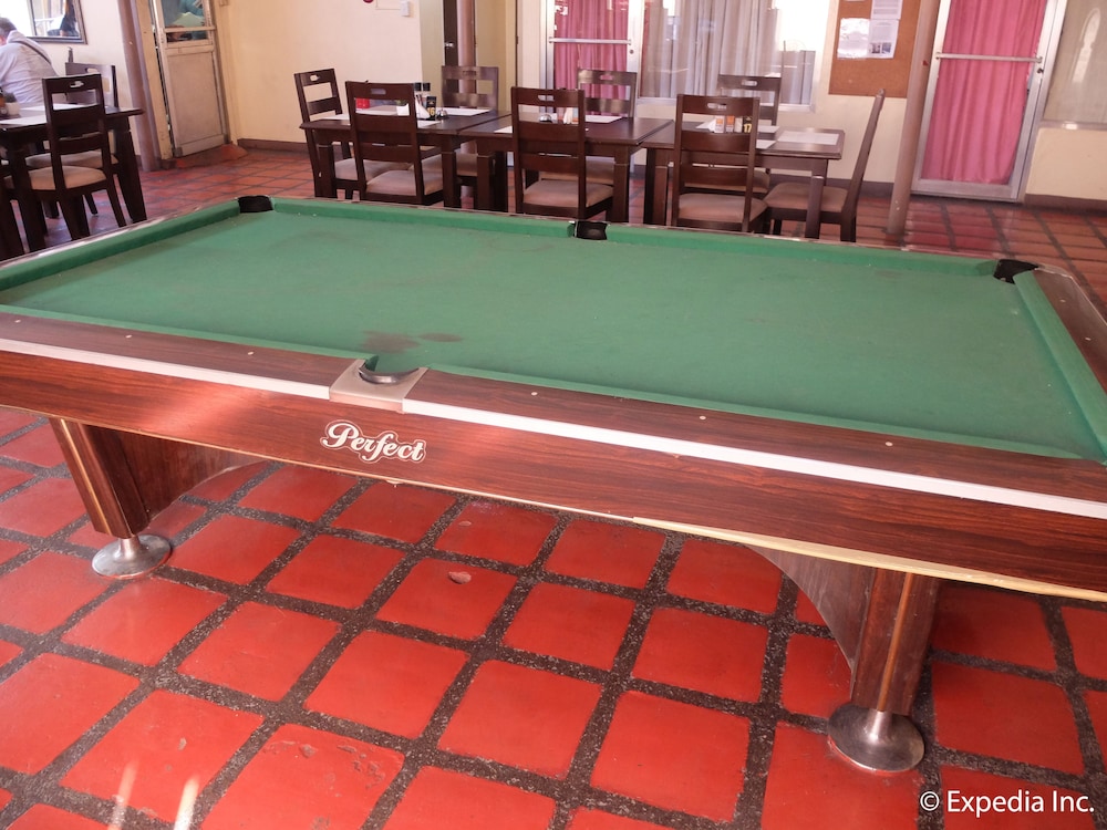 Orchid Inn Resort 33/57