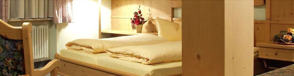 AKZENT Hotel Am Bach 35/66