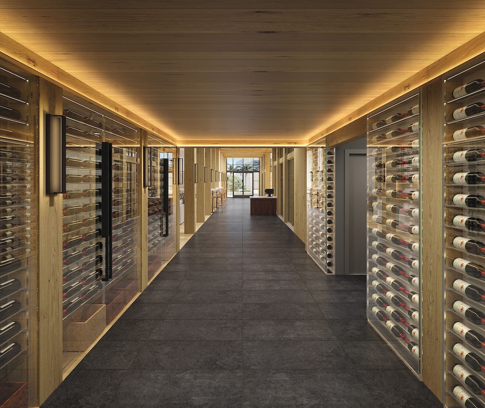 The Westport Inn, an Ascend Hotel Collection Member 44/51