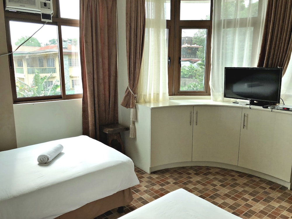 Pura Vida Resort 31/50
