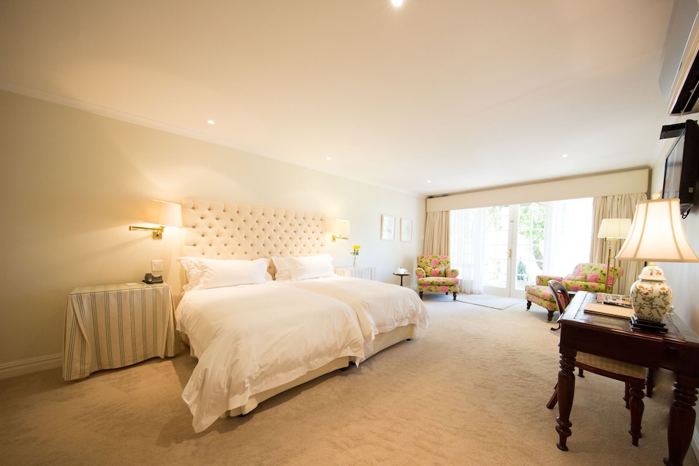 The Andros Deluxe Boutique Hotel 15/67