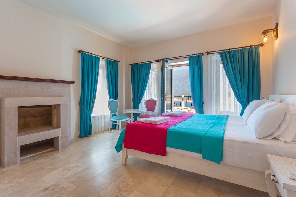 Hillcity Boutique Hotel 10/35