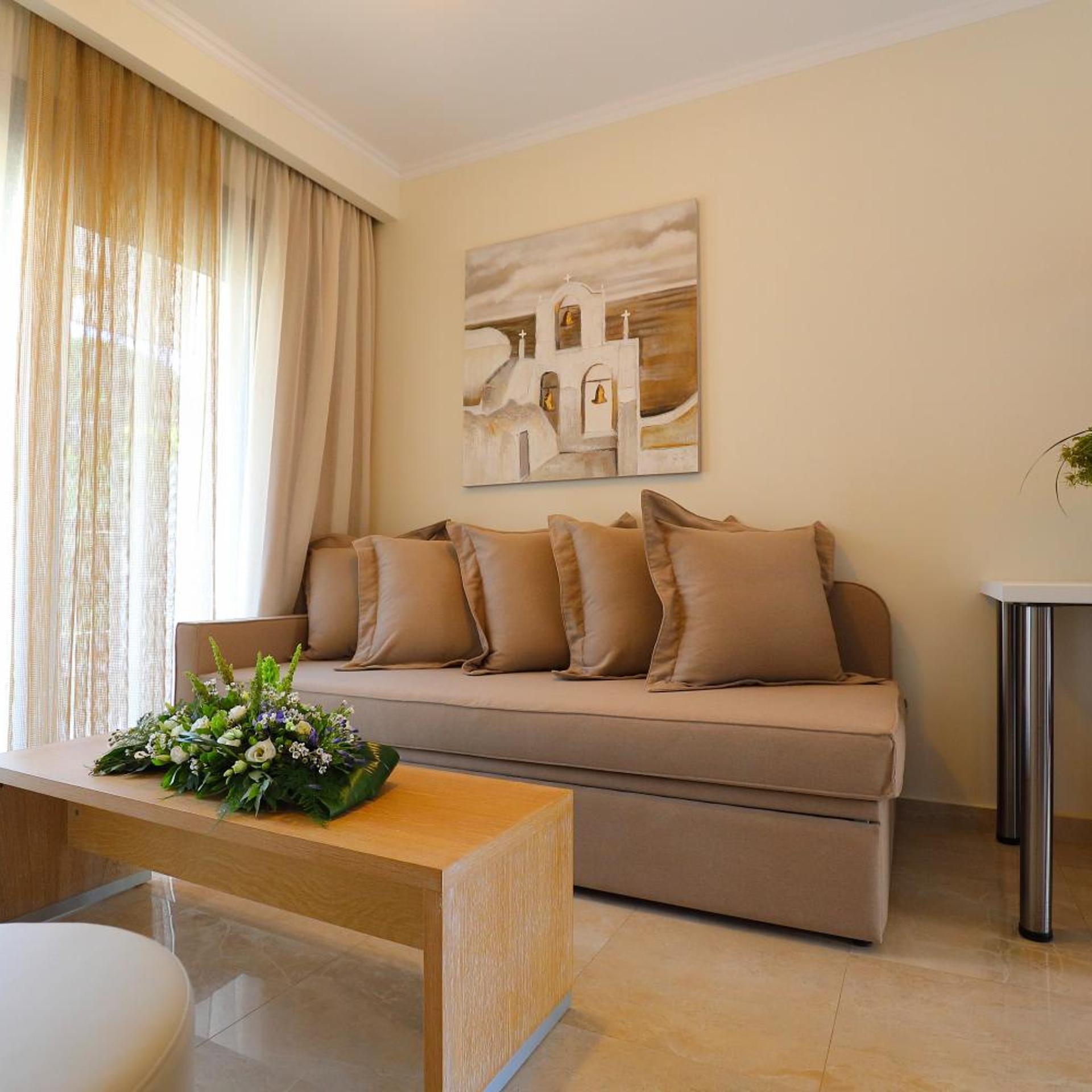Artemis Plaza 65/76