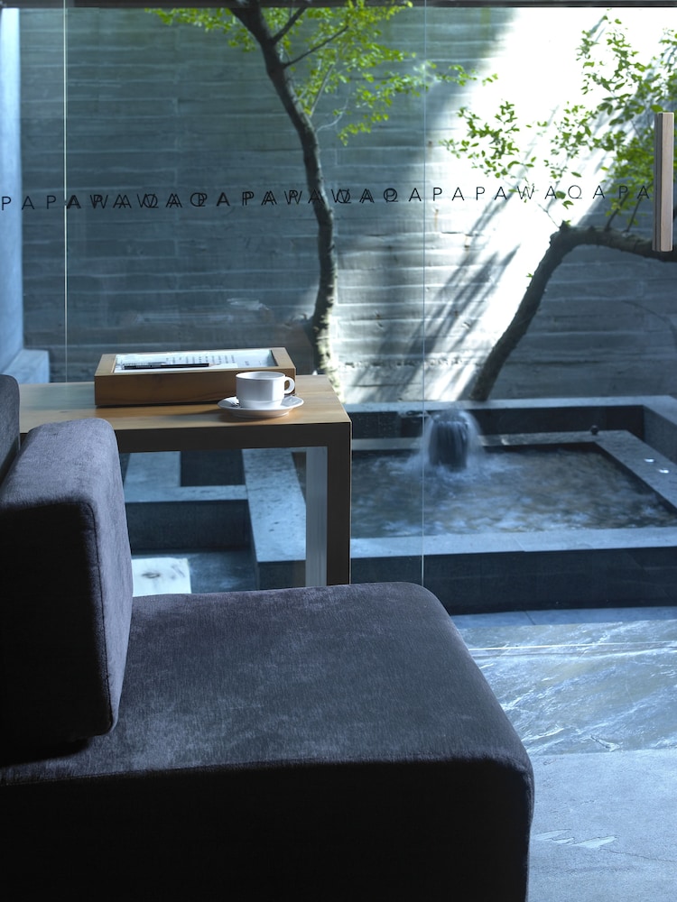 Onsen Papawaqa 57/65