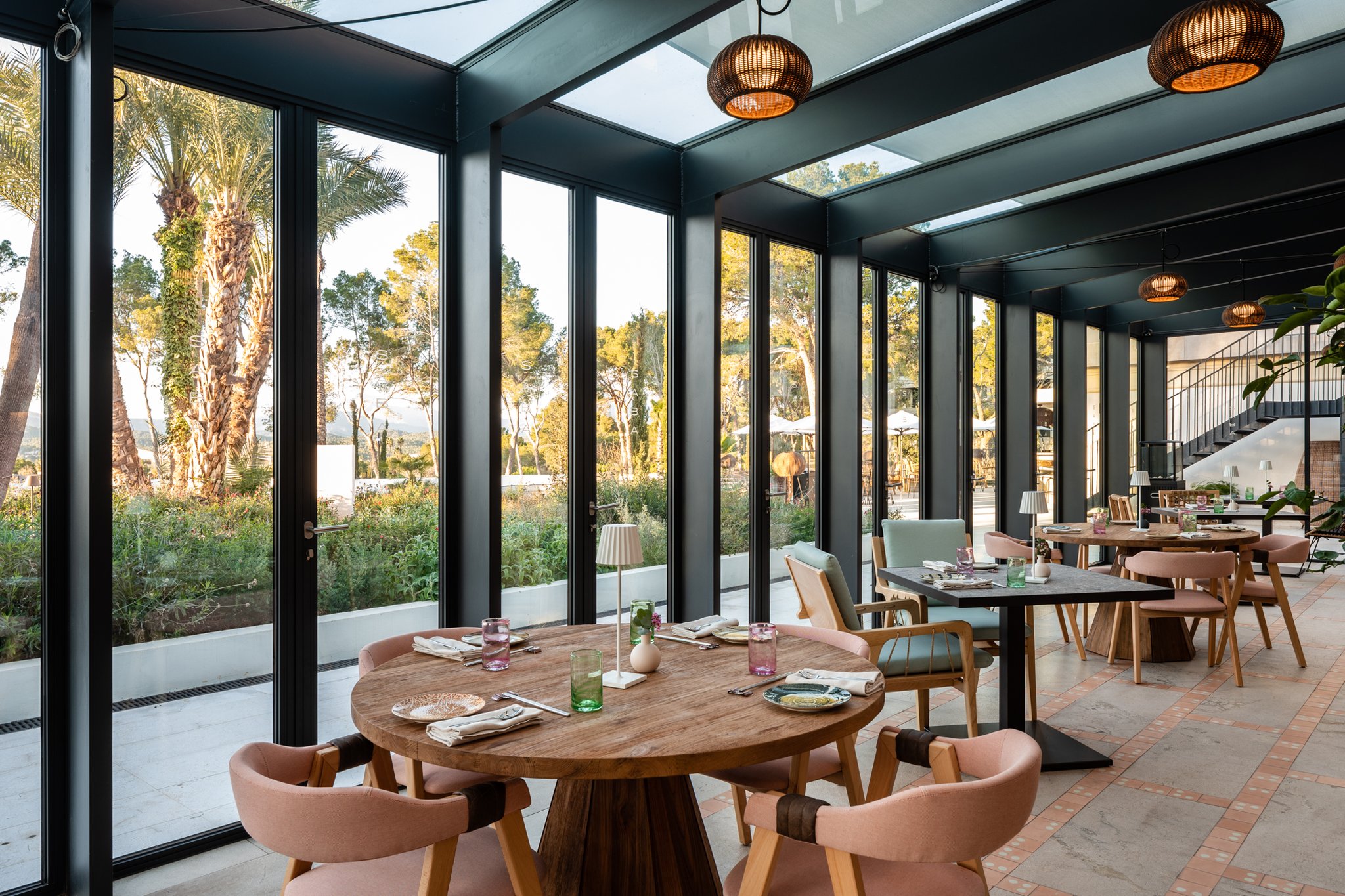 Kimpton Aysla Mallorca, an IHG Hotel 38/50