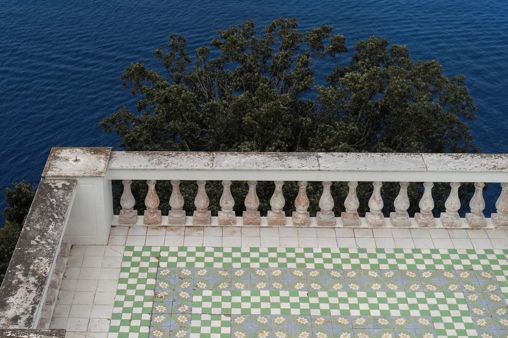 Hotel Villa Brunella 2/74