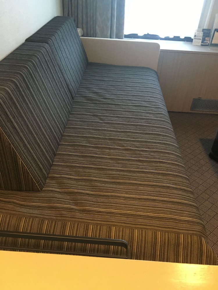 Hotel Sun City Ikebukuro 26/50