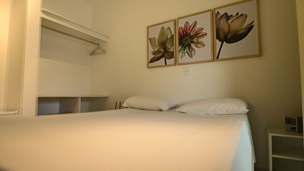 Hotel Coquille 41/85