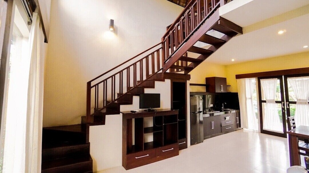 The Janan Villa 43/65