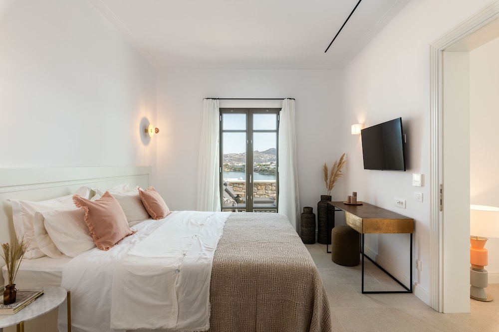 Bonzoe Homes & Villas 11/50
