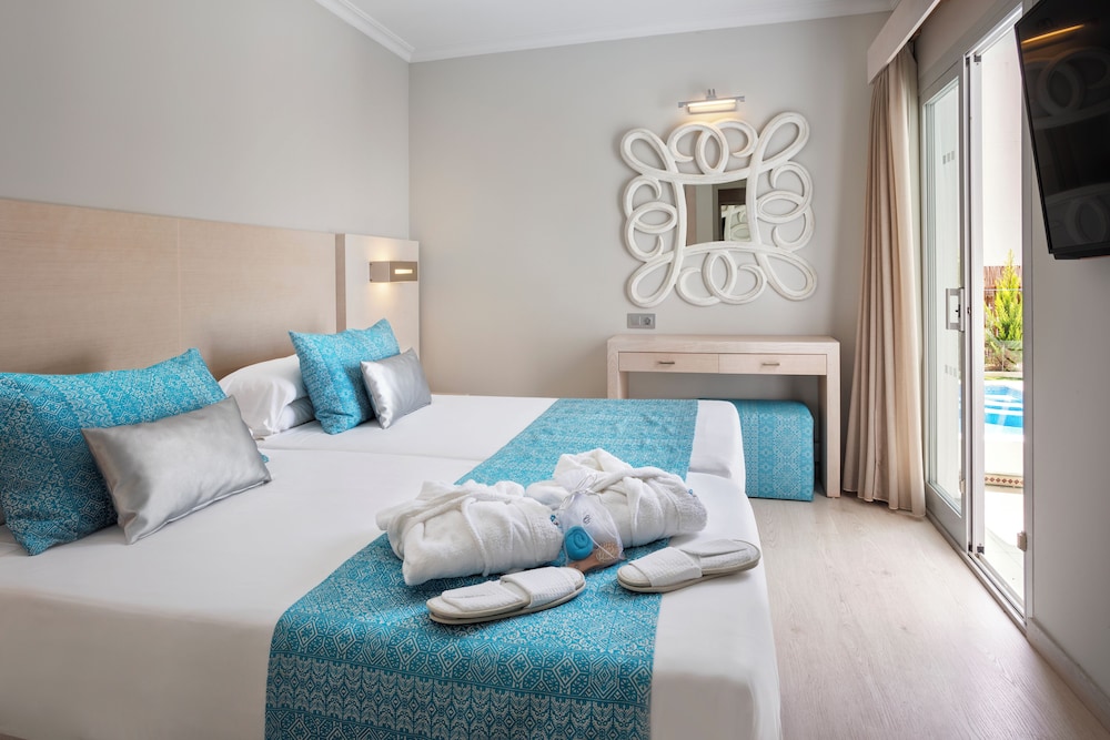 Playa Garden Selection Hotel & Spa 13/69