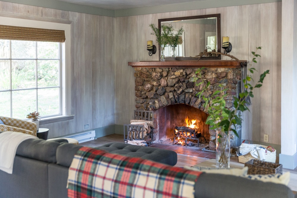 The Heritage House Resort 26/72