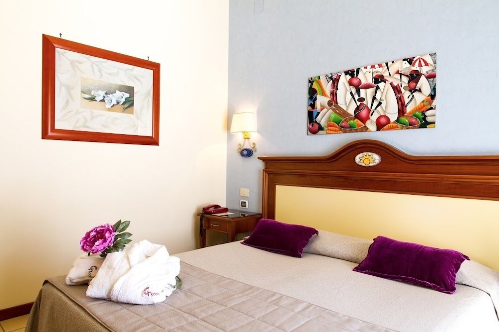 Hotel Riva del Sole 26/50