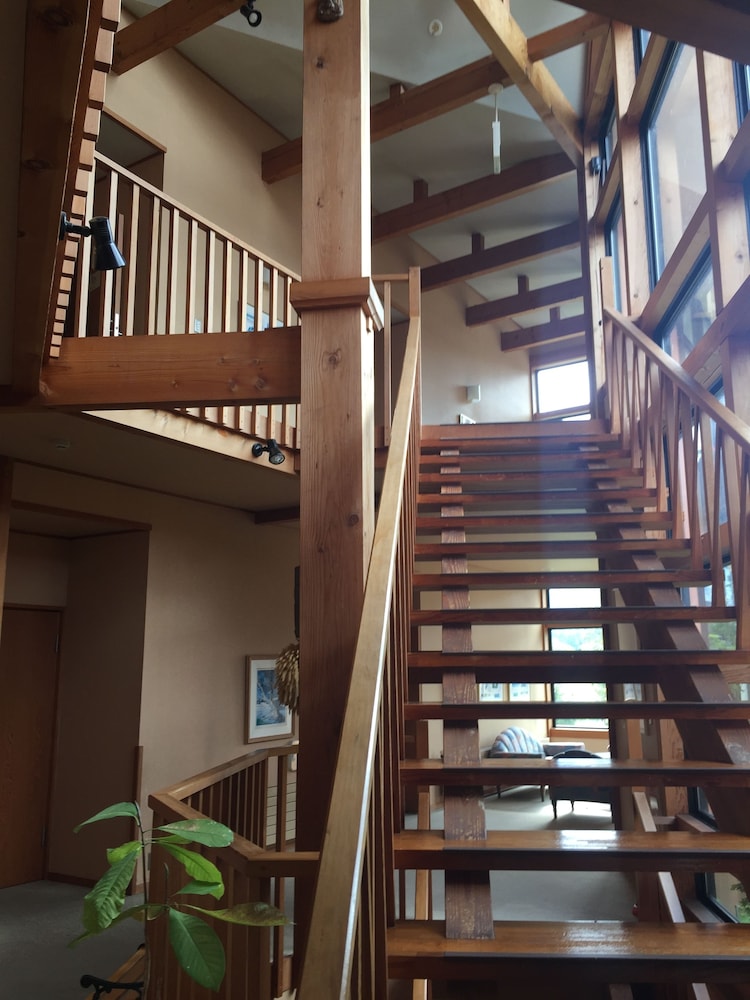 Hakuba Alpine Hotel 48/56
