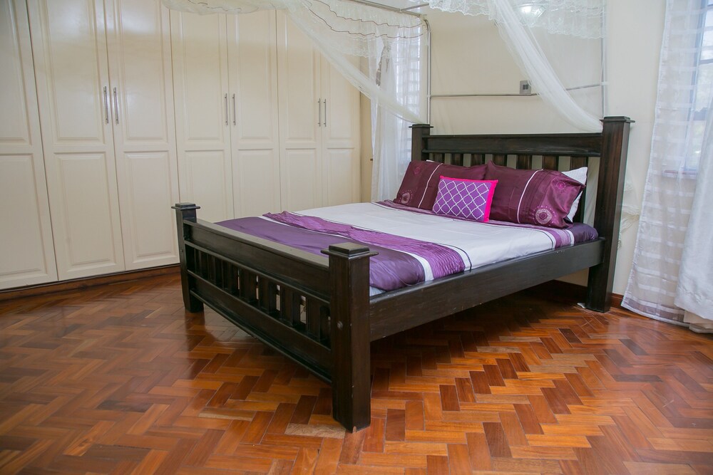 Orchid Homes 27/73