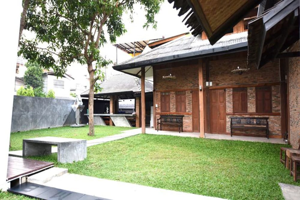 Chiang Mai Udee 23/28