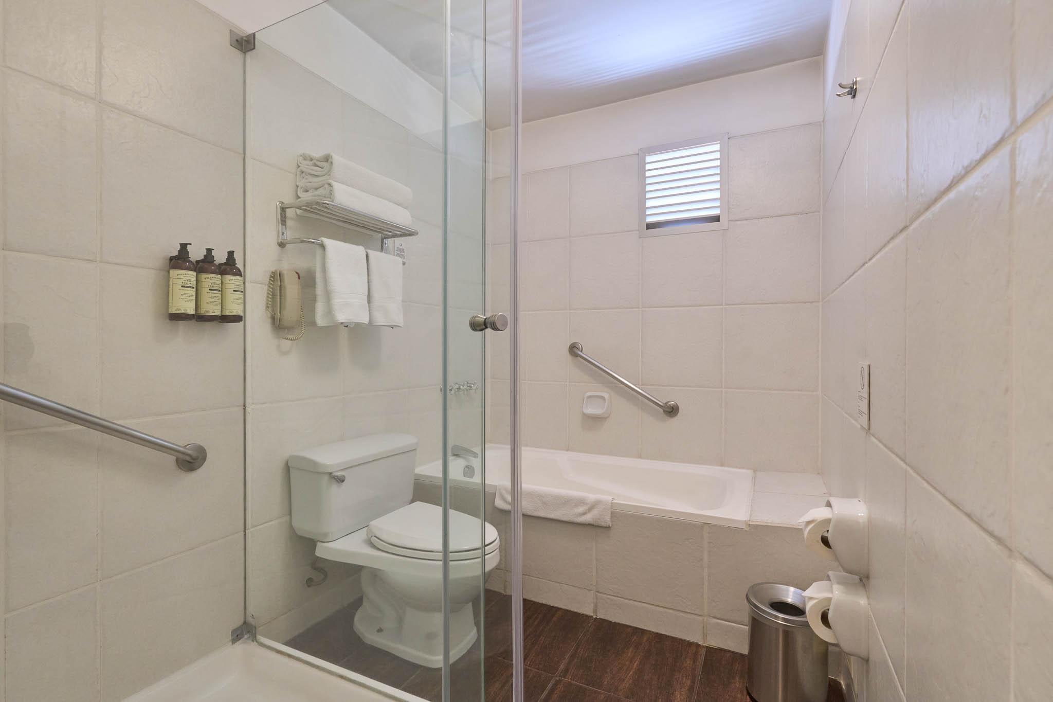 جناح جونيور، Casa Andina Premium Arequipa Ex Casa Andina Private Collection Arequipa 5/5