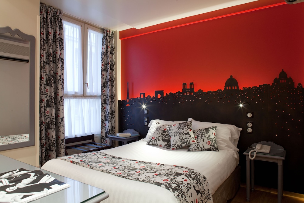 Hotel Riesner 14/50