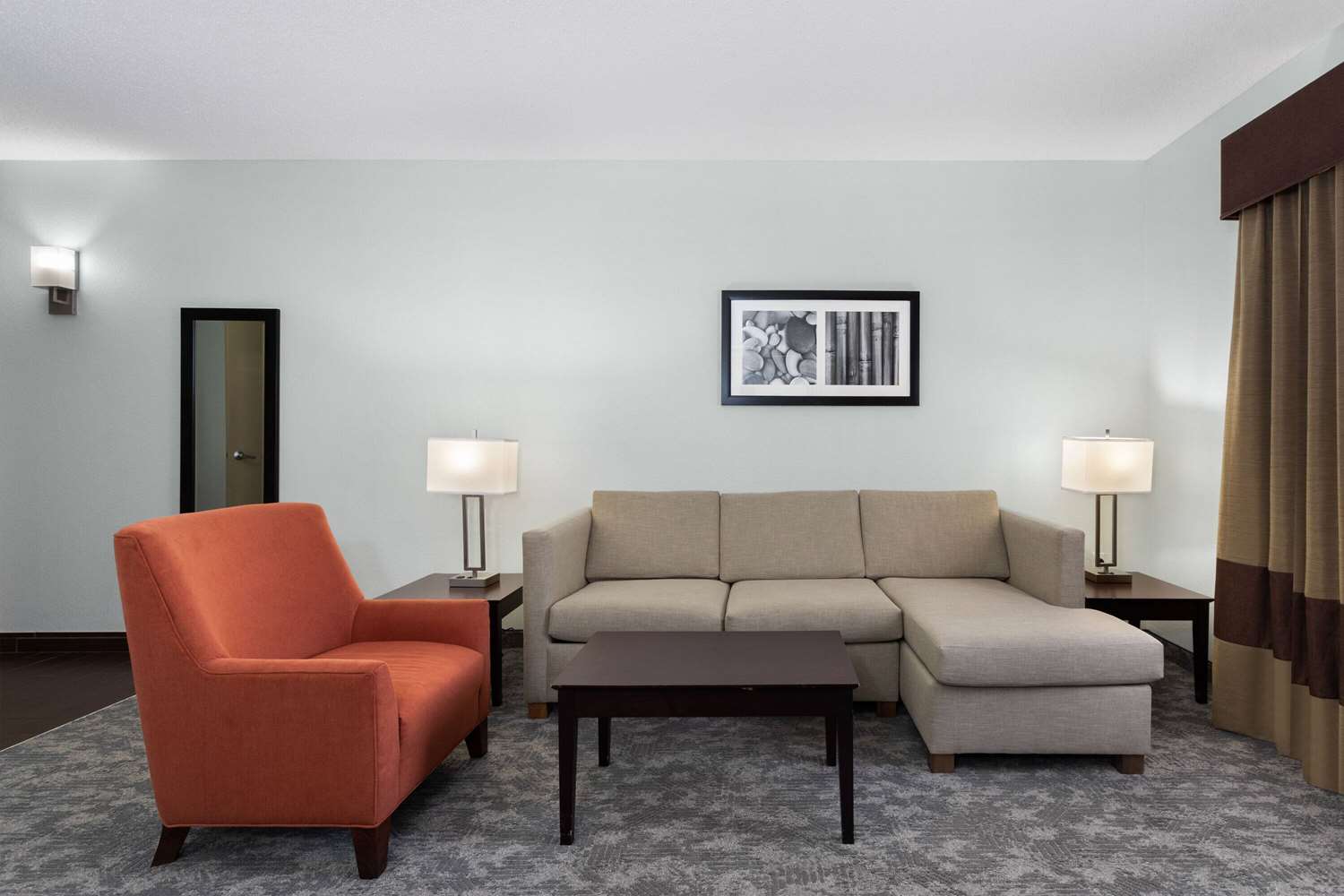 La Quinta Inn & Suites by Wyndham Bonita Springs Naples N. 28/47