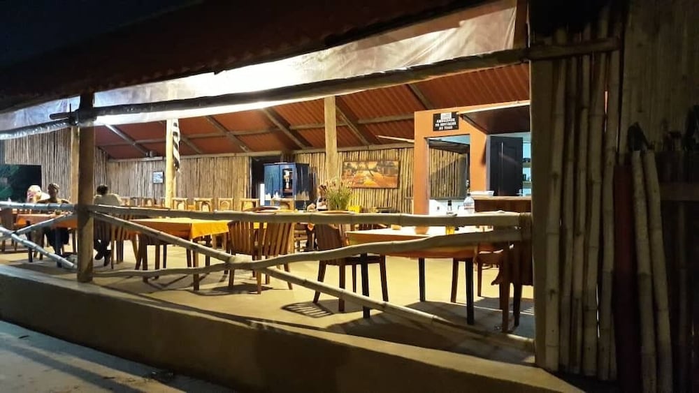 Robinson Plage 40/68