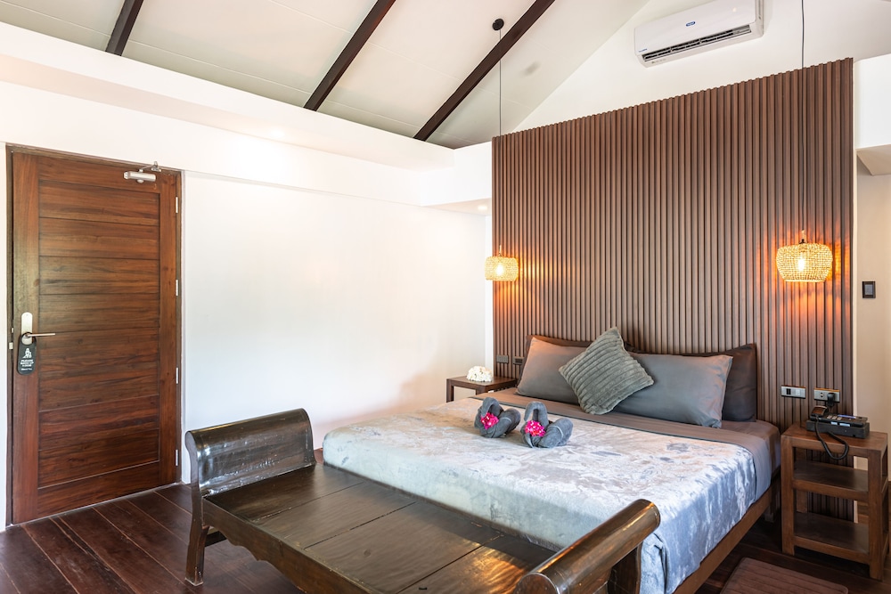 Siargao Island Villas 13/50