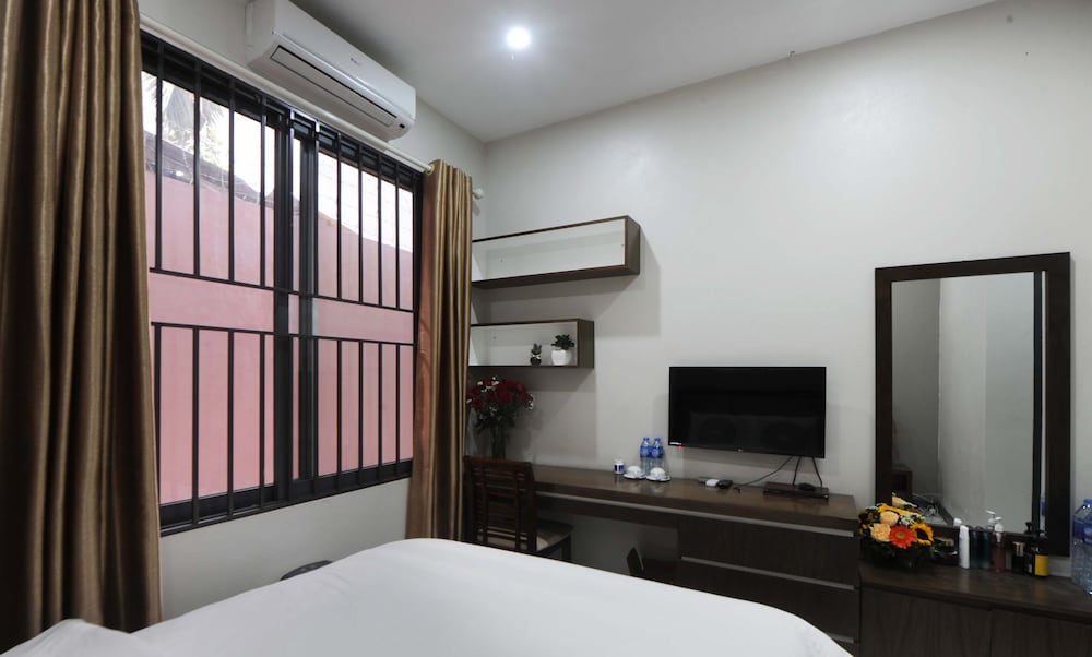 Istay Hotel Apartment 5 31/75