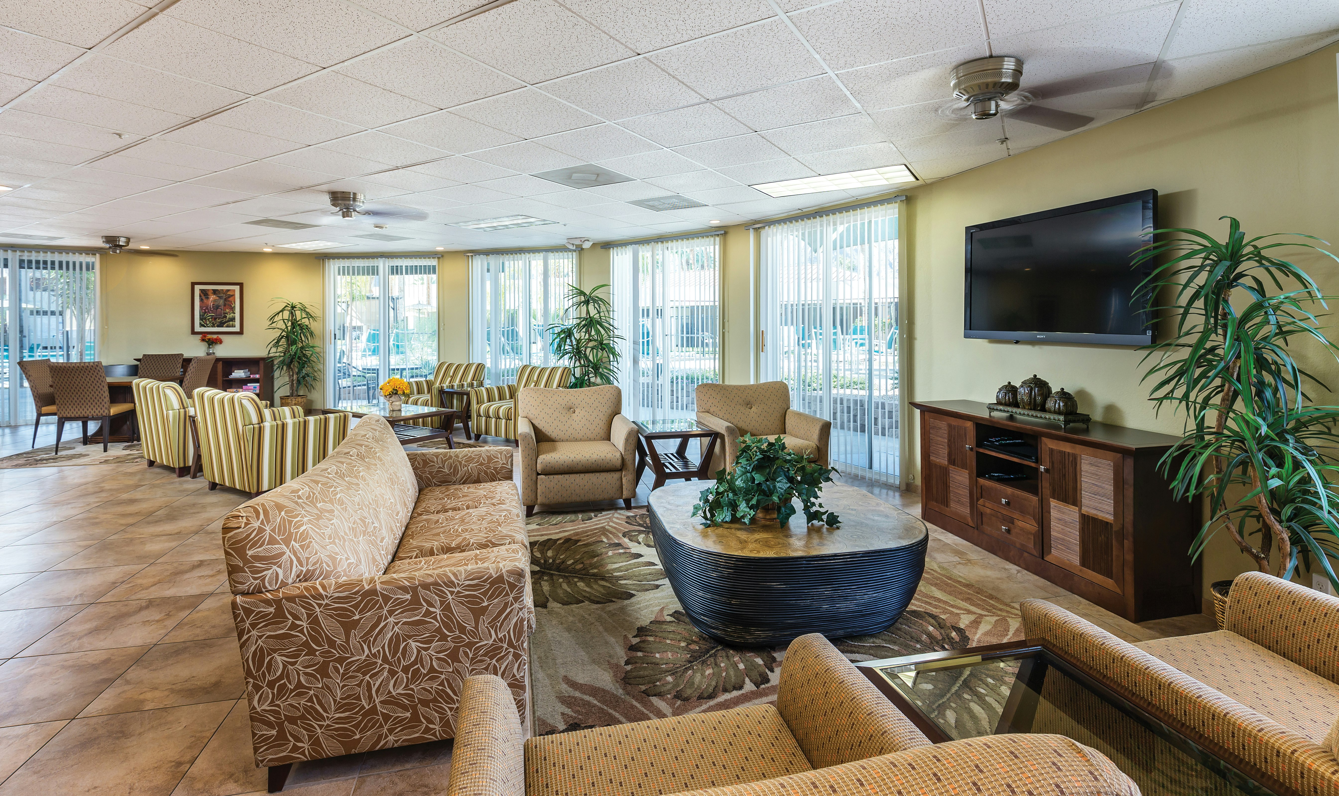 Worldmark Palm Springs 25/39