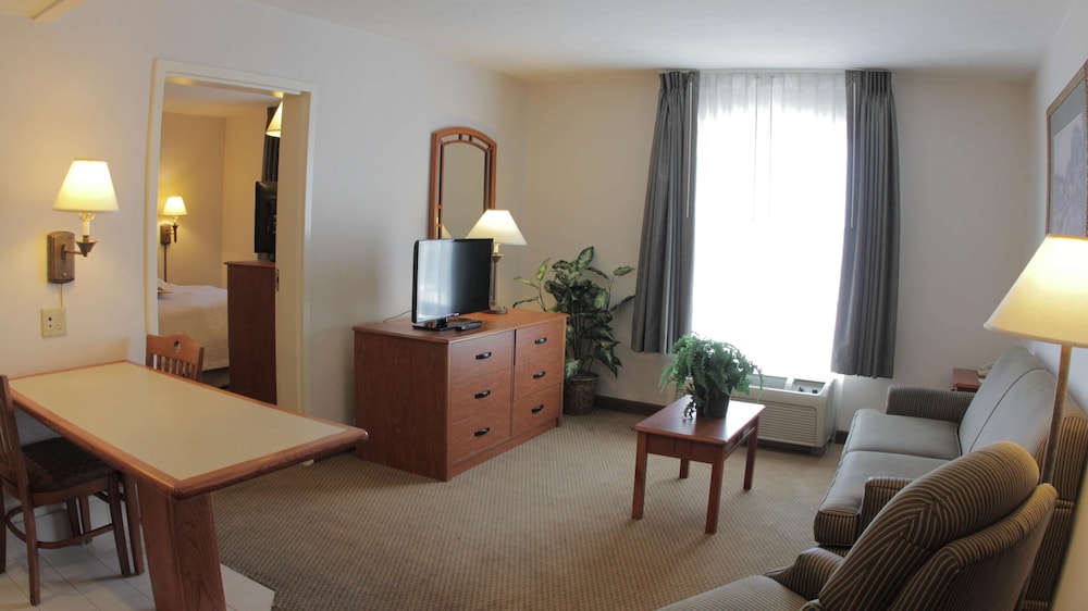 Hampton Inn By Hilton Torreon-Airport Galerias 29/42