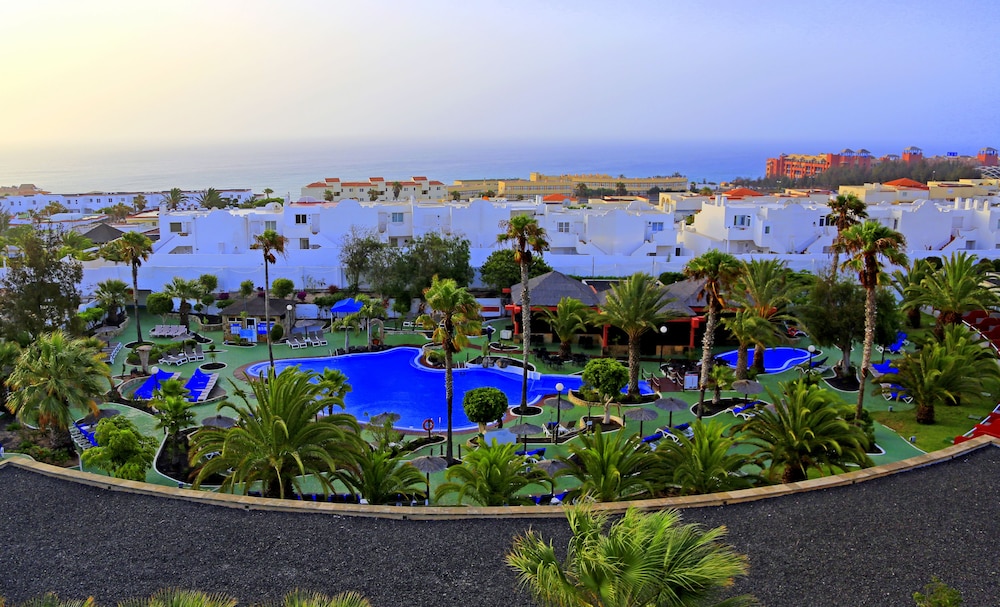 BLUESEA Golden Beach 42/47