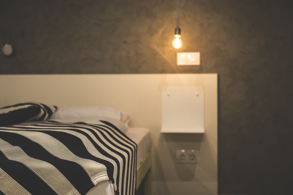 The Magazine Hotel Apartments 44/70