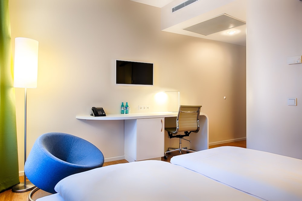 ACHAT Hotel Bremen City 62/71