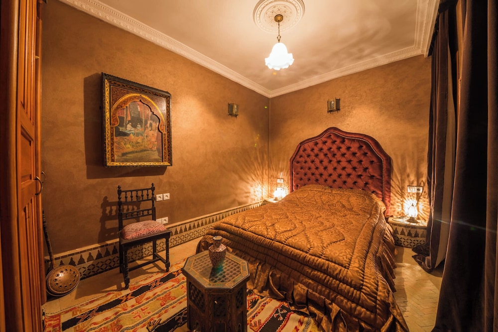 Riad Scalia 28/50