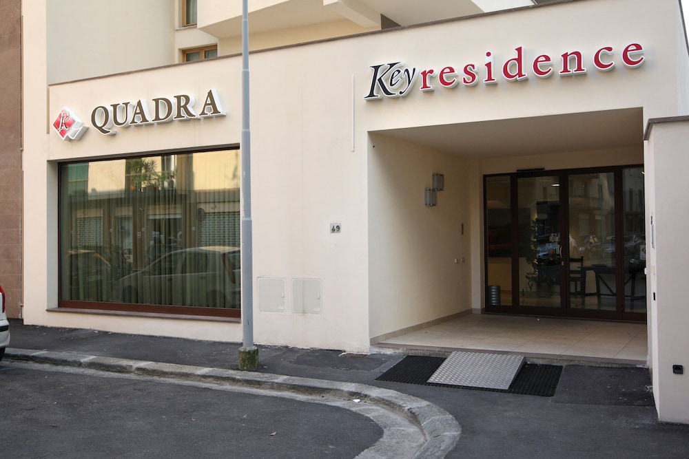 Quadra Key Easy Home in Florence 5/56