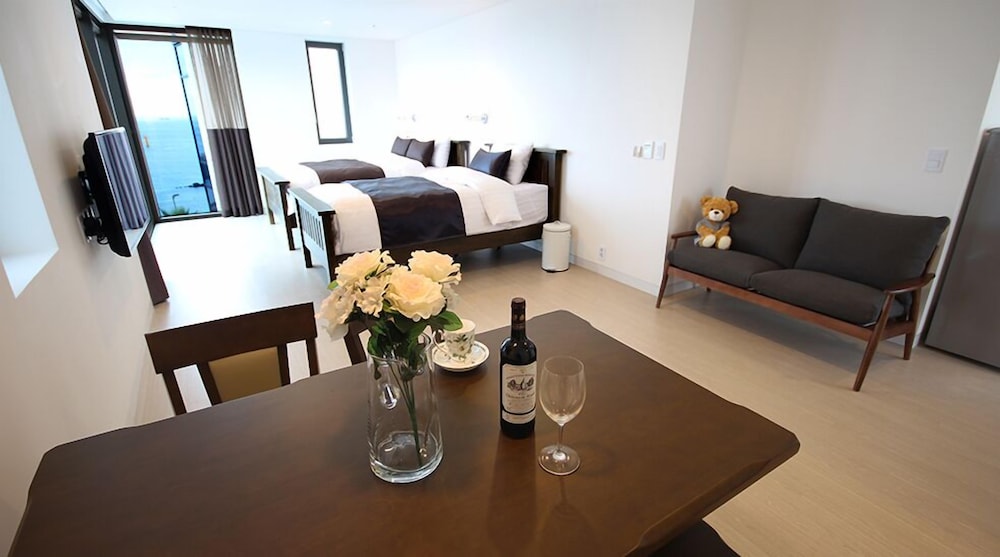 Vista View Resort 33/50