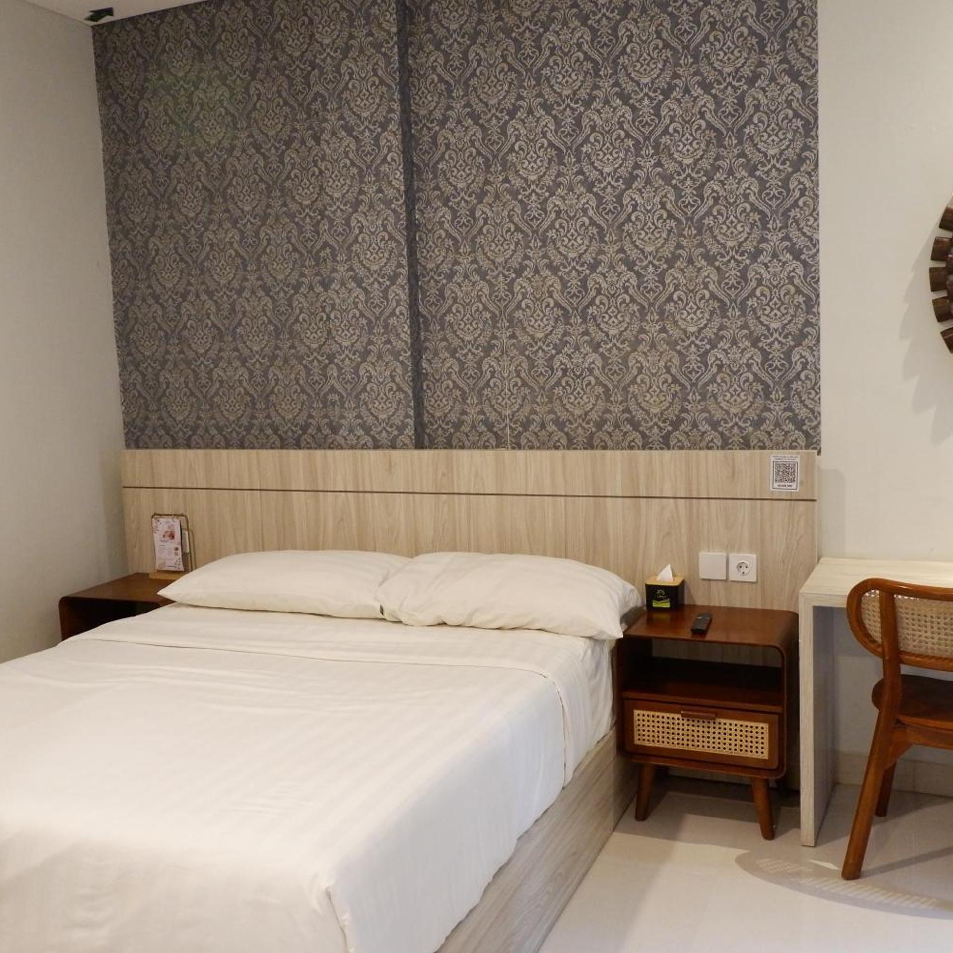 The Baliem Hotel 15/50
