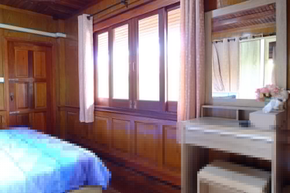 Sirimongkol Resort 40/51