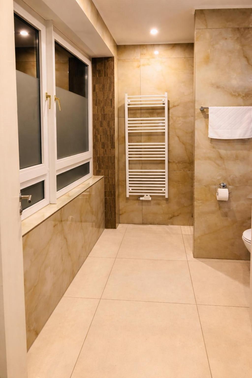 Hotel Elbgalerie Hamburg (Elbgalerie Hotel Hamburg) 32/47