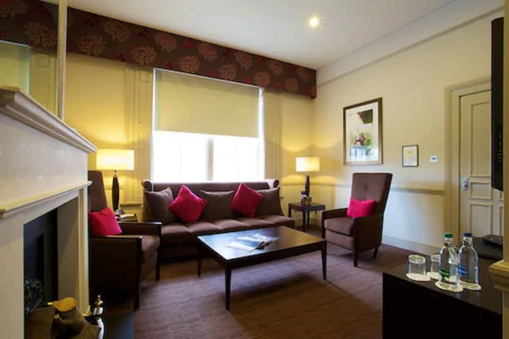 Coulsdon Manor 45/62