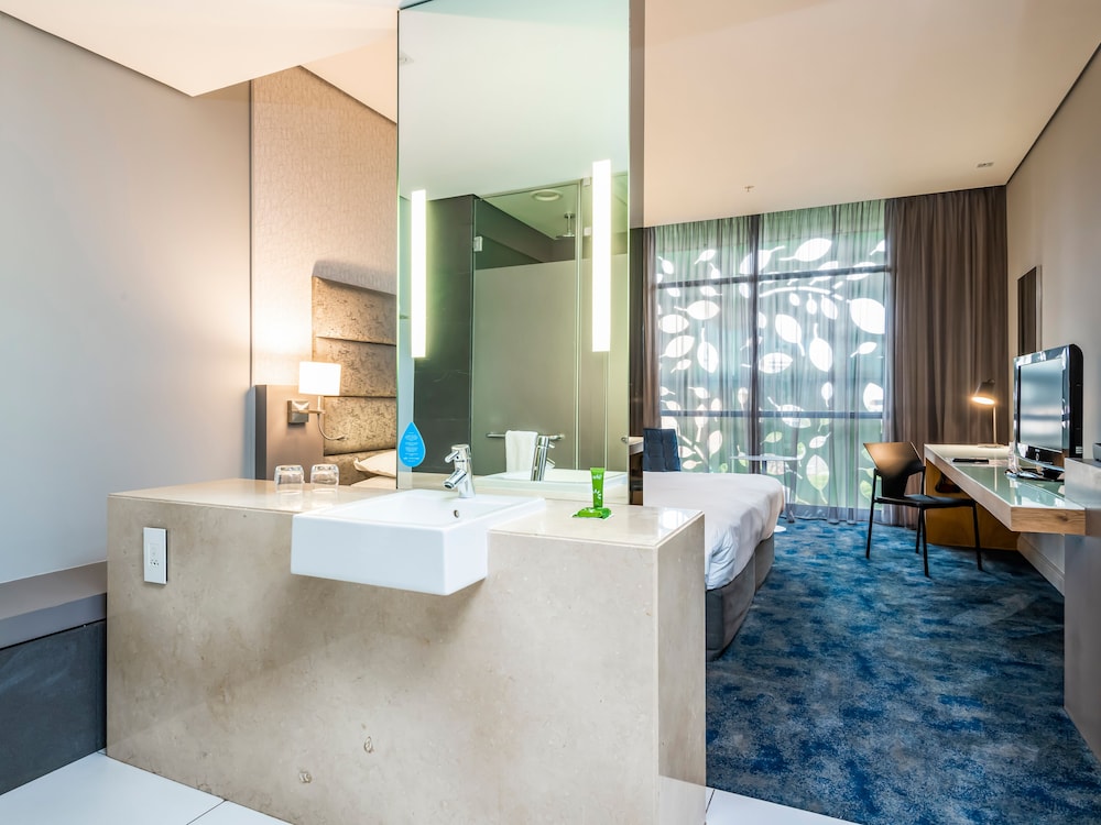 aha Gateway Hotel 34/34