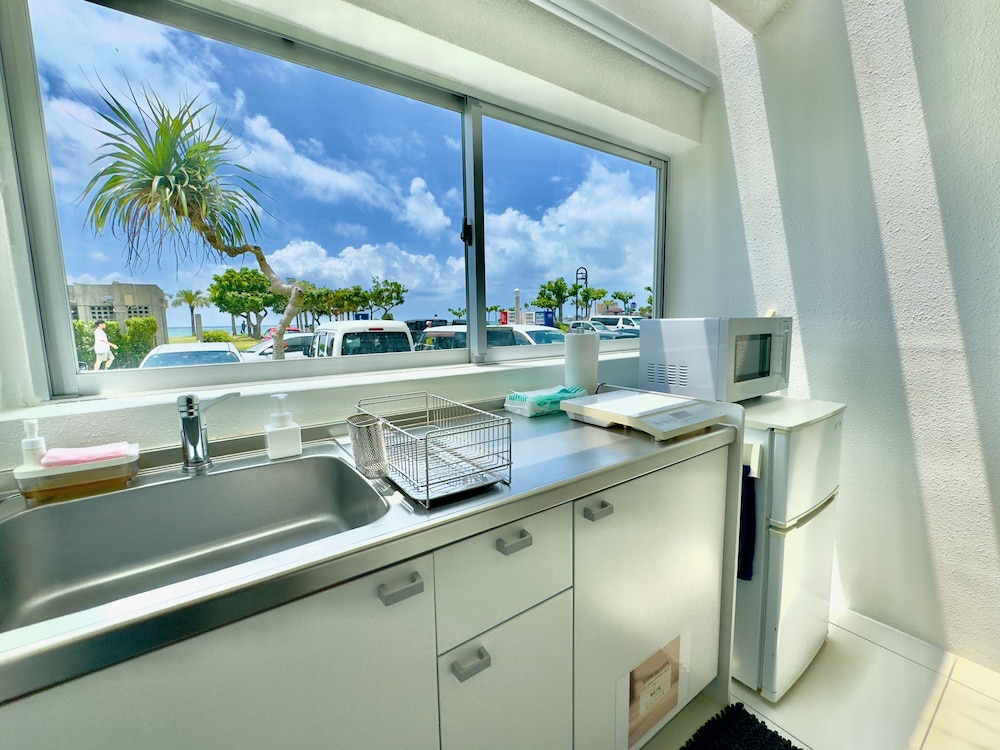 Araha Resort Arapana 24/50