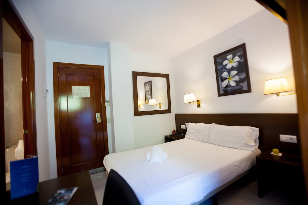 Insitu Eurotel Andorra 43/66