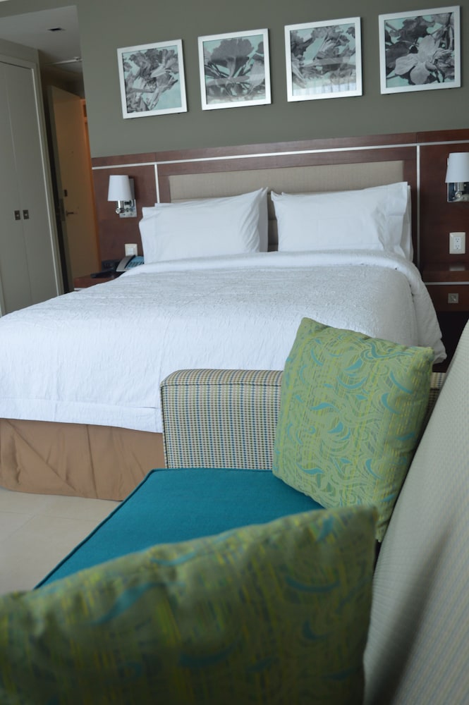 Hampton Inn By Hilton Villahermosa 25/52