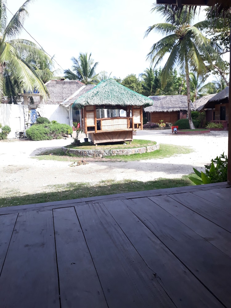 Panglao Grande Resort 44/45
