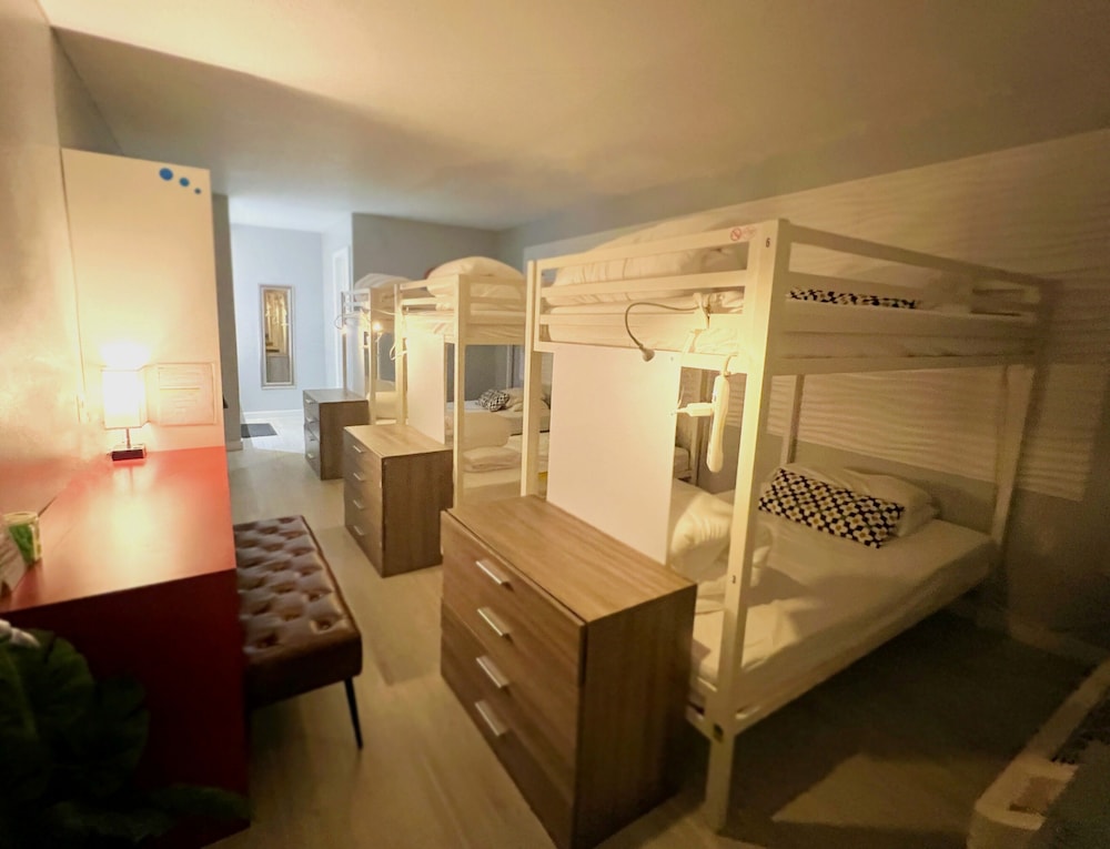 Bposhtels Orlando Disney 13/33