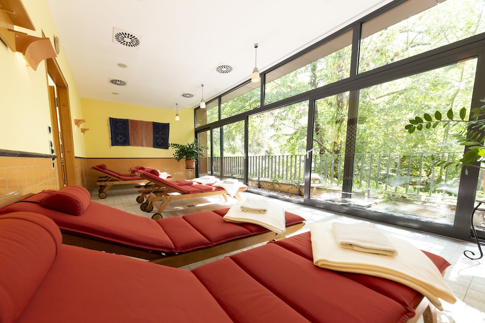 Ringhotel Villa Westerberge 11/35