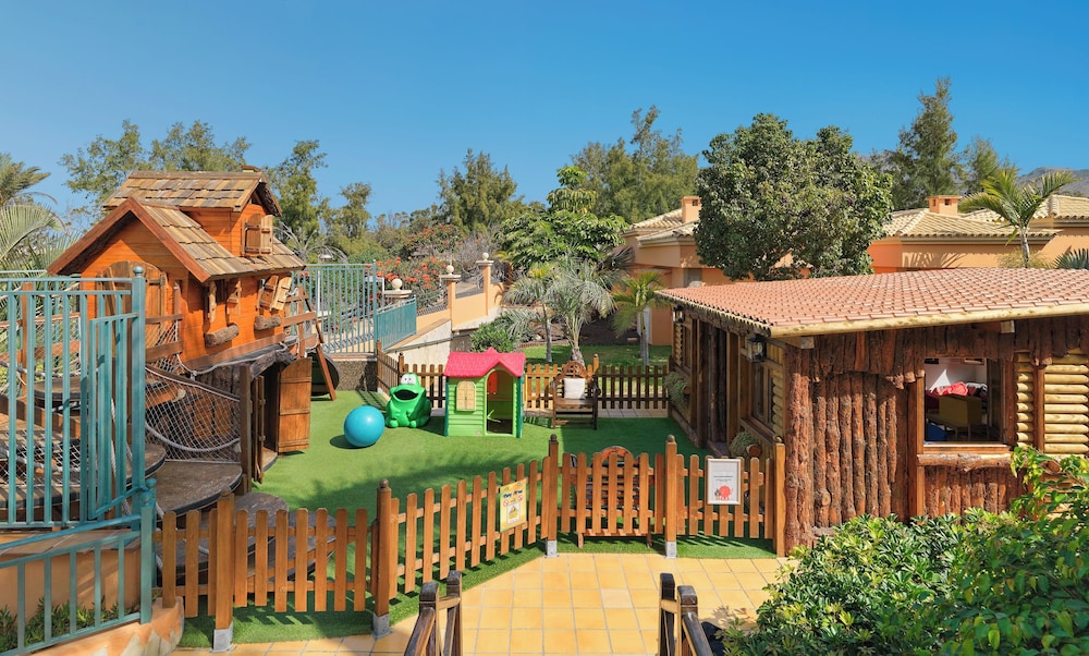 Green Garden Eco Resort 53/59
