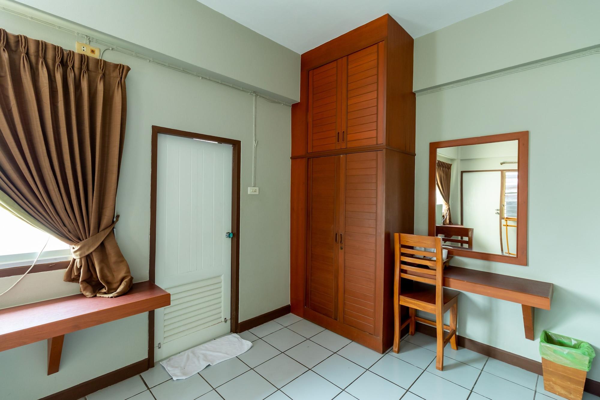 Best Ld Hotel 90/90