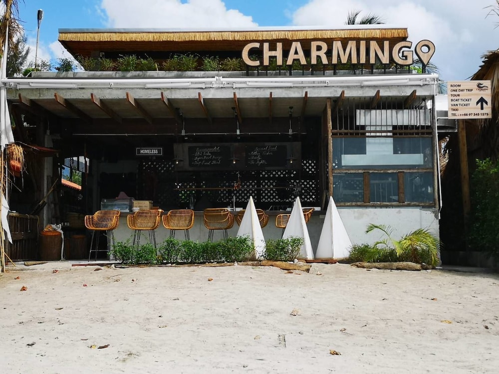 Charming Lipe Villa 2/50