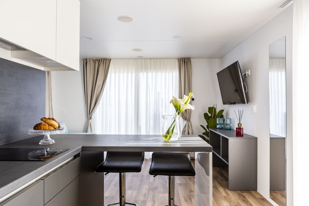 Club del Sole Desenzano Boutique Resort 47/70