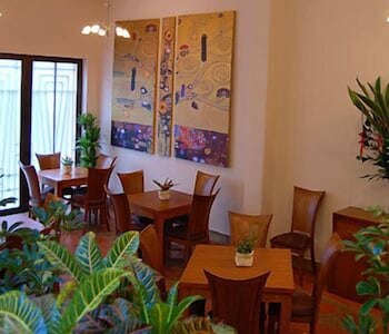 Hotel Casa Deco 17/25